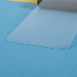 For Xiaomi 17T Tempered Glass Screen Protector 0.25 Arc Edge Ultra Clear Screen Film