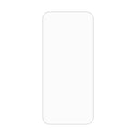 For Huawei Pura 90 Pro Max Screen Protector 0.3mm Arc Edge Tempered Glass Film, Not Complete Coverage