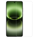 NILLKIN H+Pro for Oppo Find X9 Ultra 5G Full Cover Screen Protector HD Clear AGC Glass Film