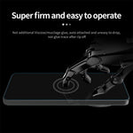 NILLKIN H+Pro for Oppo Find X9 Ultra 5G Full Cover Screen Protector HD Clear AGC Glass Film