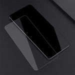 NILLKIN H+Pro for Oppo Find X9 Ultra 5G Full Cover Screen Protector HD Clear AGC Glass Film