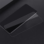 NILLKIN H+Pro for Oppo Find X9 Ultra 5G Full Cover Screen Protector HD Clear AGC Glass Film
