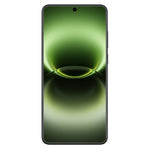 NILLKIN H+Pro for Oppo Find X9 Ultra 5G Full Cover Screen Protector HD Clear AGC Glass Film