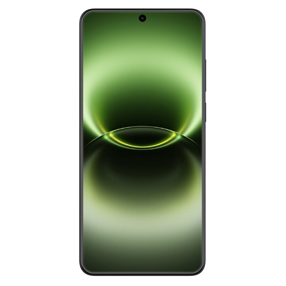 NILLKIN H+Pro for Oppo Find X9 Ultra 5G Full Cover Screen Protector HD Clear AGC Glass Film