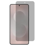 For Oppo F33 5G Privacy Screen Protector Tempered Glass Anti Peep Film Full Coverage