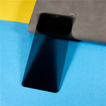 For Oppo F33 5G Privacy Screen Protector Tempered Glass Anti Peep Film Full Coverage