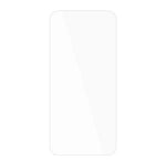 AMORUS For Google Pixel 11 Pro XL / 10 Pro XL / 9 Pro XL High Aluminum-silicon Glass Film Anti-Scratch 2.5D Arc Edge Screen Protector, NOT Complete Covering