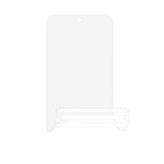 For Xiaomi 13 5G Soft Hydrogel TPU Screen Protector Anti-Explosion Scratch-Resistant Ultra Clear Full Screen Film