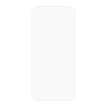For Huawei Pura 90 Pro Max Screen Film PET Bubble Free Ultra Clear Screen Protector, NOT Complete Covering
