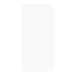 For Huawei Pura 90 Screen Film PET Bubble Free Ultra Clear Screen Protector, NOT Complete Covering