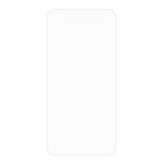 For Oppo Find X9 Ultra 5G Screen Film PET Bubble Free Ultra Clear Screen Protector, NOT Complete Covering