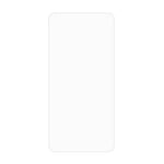 Oppo Find X9s Pro 5G Skärmfilm PET Bubbelfri Ultra Clear Skärmskydd, INTE Heltäckande