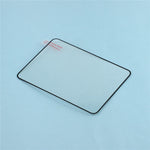 For Huawei Pura X Max Full Screen Protector Silk Printing Full Glue HD Clear Screen Film