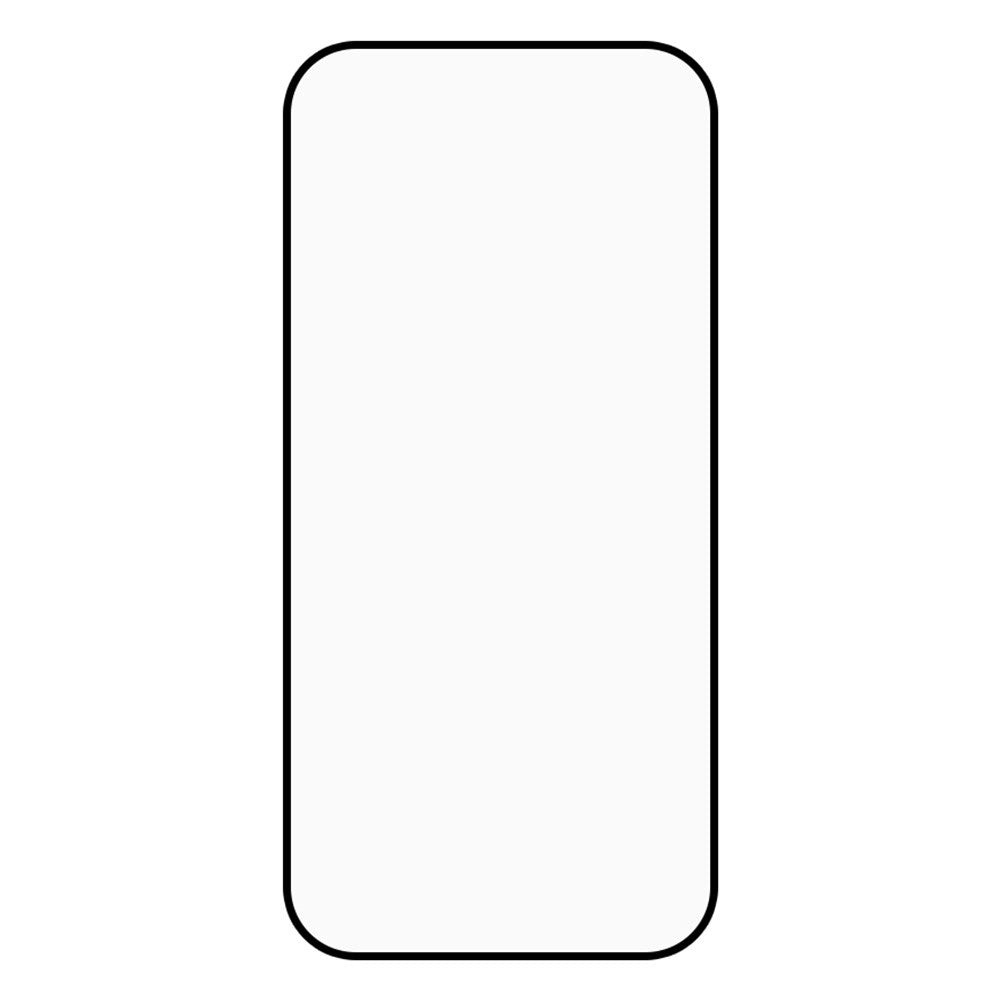 For Huawei Pura 90 Full Screen Protector Silk Printing Full Glue HD Clear Screen Film