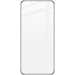 IMAK Pro+ Series for Xiaomi 13 5G Anti-explosion Tempered Glass Film Anti-fingerprint Full Coverage Anti-scratch Screen Protector