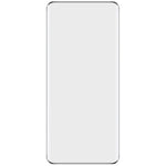 IMAK For Xiaomi 13 Pro 5G Anti-explosion 3D Curved HD Tempered Glass Film Side Glue Anti-scratch Full Coverage Screen Protector