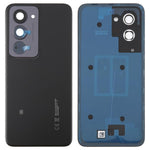 For Xiaomi Redmi 15 5G (Global) (169mm) OEM Battery Housing with Camera Lens Cover