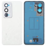 For Xiaomi Redmi 15 5G (Global) (169mm) OEM Battery Housing with Camera Lens Cover