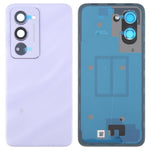 For Xiaomi Redmi 15 5G (Global) (169mm) OEM Battery Housing with Camera Lens Cover