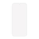 For Samsung Galaxy A34 5G Soft PET Screen Protector Anti-scratch Ultra Slim High Transparency Protective Screen Film