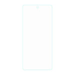 For Samsung Galaxy A54 5G Tempered Glass Screen Protector 0.3mm Arc Edge Ultra Clear Phone Screen Film