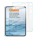 IMAK H Series For Huawei Pura X Max Tempered Glass Screen Protector Shatter-Proof Protection (Not Complete Coverage)