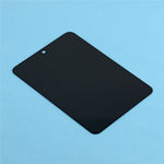 For Huawei Pura X Max Anti-Peep Tempered Glass Full Covering Silk Printing Screen Protector