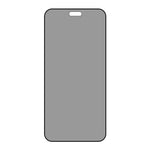 For Huawei Pura 90 Anti-Peep Tempered Glass Full Covering Silk Printing Screen Protector