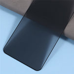 For Huawei Pura 90 Pro Max Anti-Peep Tempered Glass Full Covering Silk Printing Screen Protector