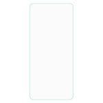 For Xiaomi Poco F5 Pro 5G / Redmi K60 Pro 5G / K60 5G Scratch Resistant Tempered Glass Screen Protector 0.3mm Arc Edge Ultra Clear Phone Screen Film