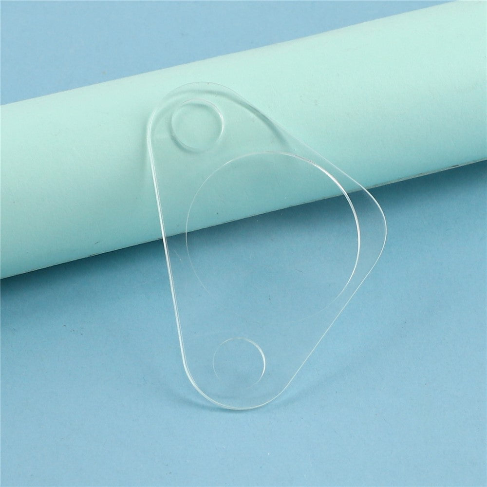 For Huawei Pura 90 Camera Lens Protector High Clarity Tempered Glass Lens Film