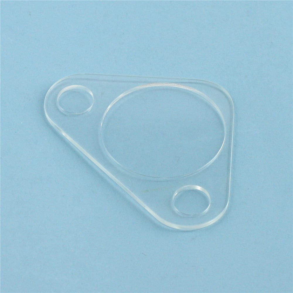 For Huawei Pura 90 Camera Lens Protector High Clarity Tempered Glass Lens Film