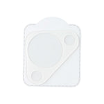 For Huawei Pura 90 Camera Lens Protector High Clarity Tempered Glass Lens Film
