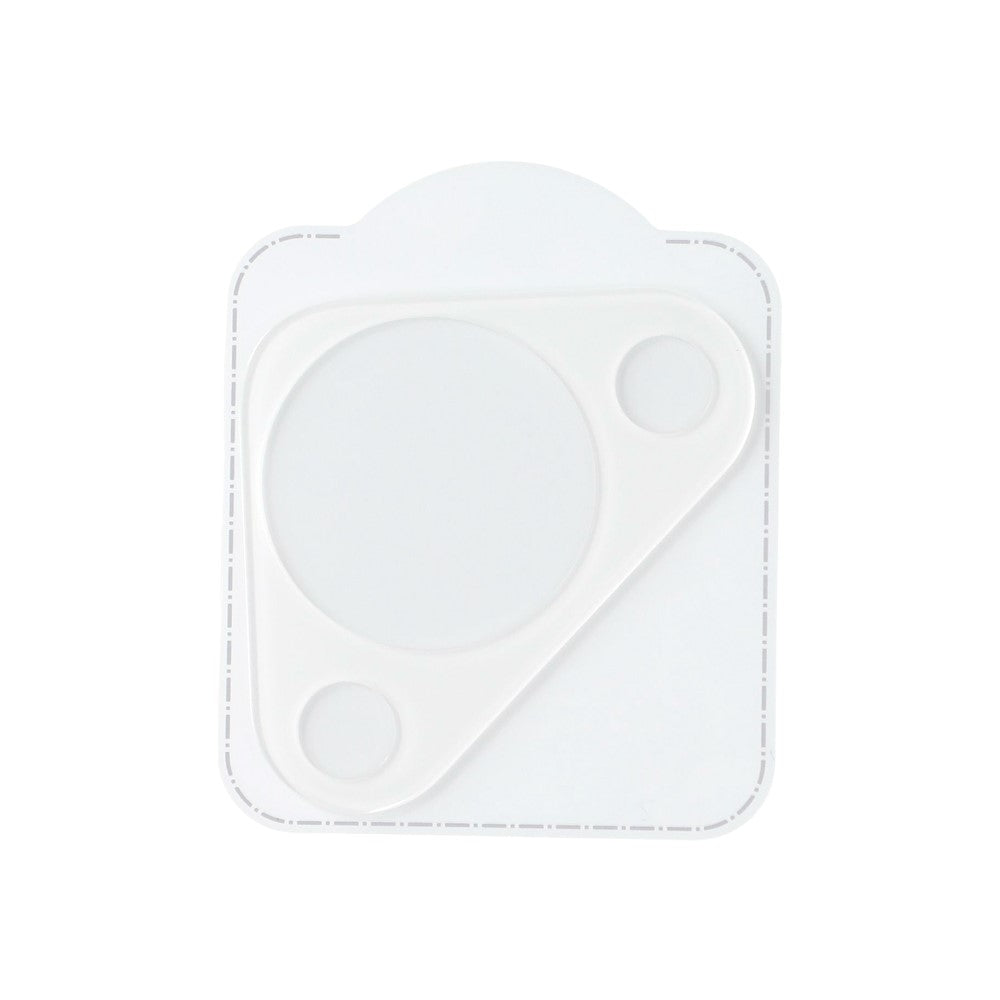 For Huawei Pura 90 Camera Lens Protector High Clarity Tempered Glass Lens Film