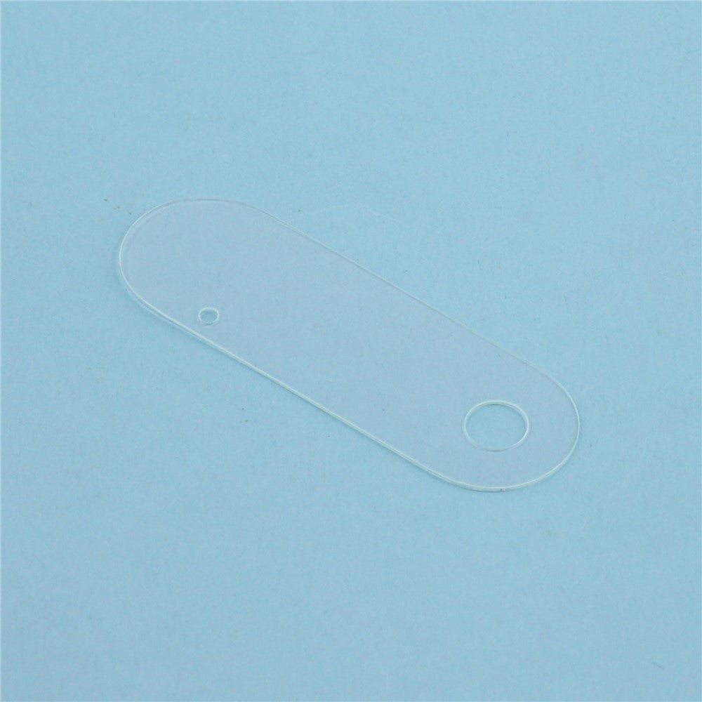 For Google Pixel 11 Pro XL Camera Lens Protector High Clarity Tempered Glass Lens Film