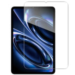 For Xiaomi Redmi K Pad 2 Screen Protector Anti-Shatter Arc Edge Tempered Glass Film