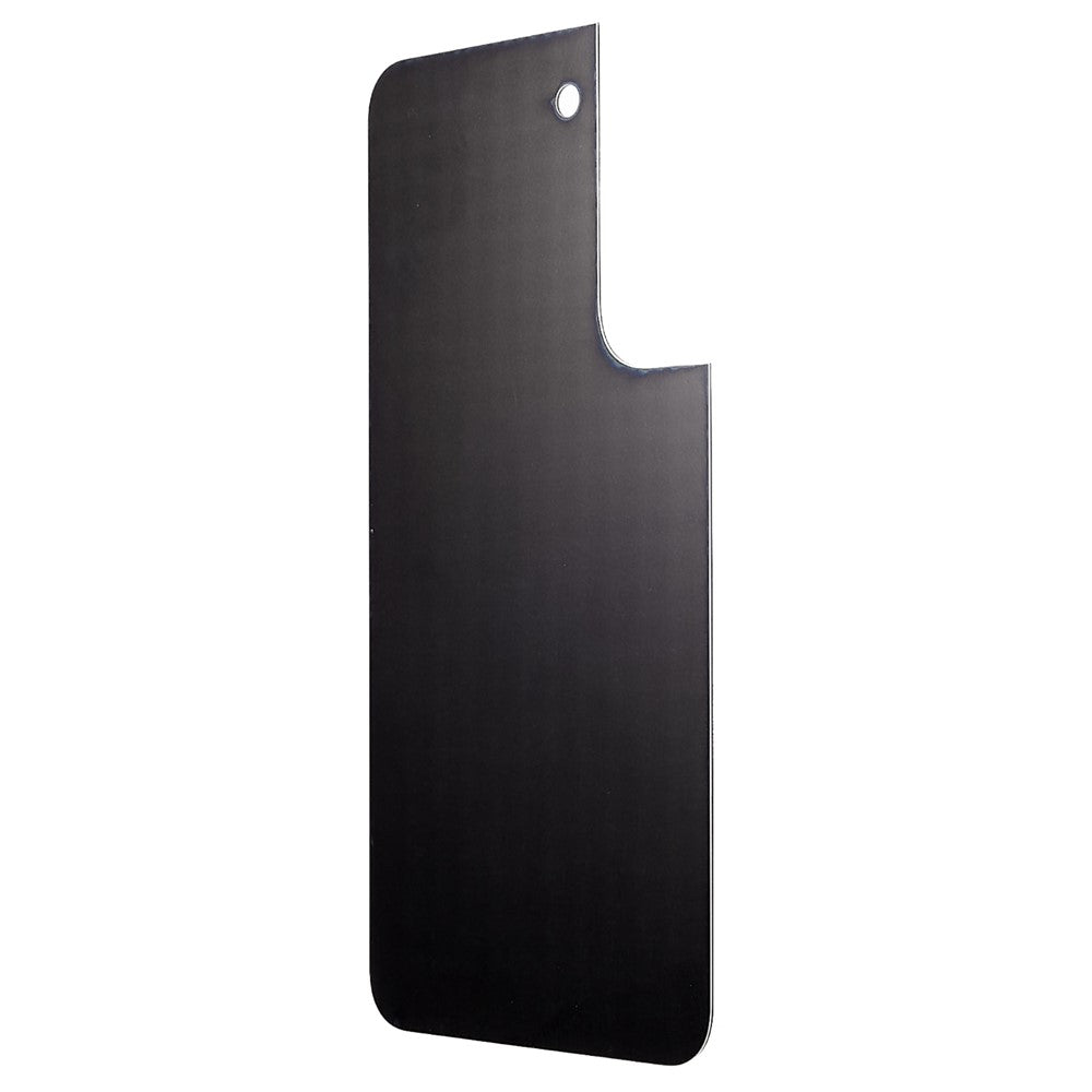 For Samsung Galaxy S22 5G S901 Battery Housing Cover with Adhesive Sticker Replacement Parts