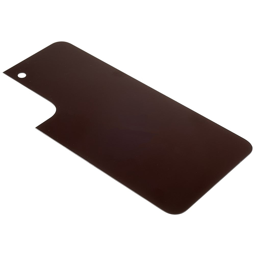 For Samsung Galaxy S22 5G S901 Battery Housing Cover with Adhesive Sticker Replacement Parts