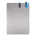 For Huawei Pura X Max Hydrogel Film Kit 180-Degree Anti-spy Front + Inner TPU Screen Protector