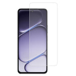 Til OnePlus Nord CE6 Lite 5G Skærmbeskytter 0,3 mm Buet Kant Hærdet Glas Film, Ikke Fuld Dækning