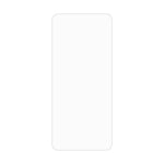 Til OnePlus Nord CE6 Lite 5G Skærmbeskytter 0,3 mm Buet Kant Hærdet Glas Film, Ikke Fuld Dækning