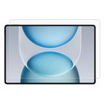 For Honor MagicPad 3 Pro 12.3 Full Screen Protector 0.3mm Arc Edge Tempered Glass Film