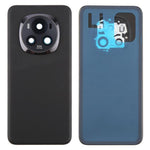 For Honor Magic6 5G BVL-AN00 OEM Battery Housing with Camera Lens Cover
