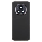 For Honor Magic6 5G BVL-AN00 OEM Battery Housing with Camera Lens Cover