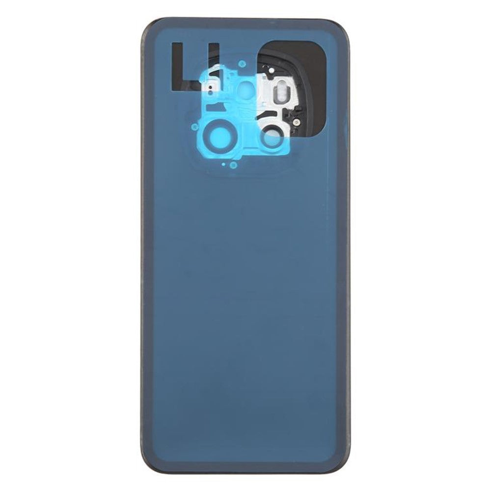 For Honor Magic6 5G BVL-AN00 OEM Battery Housing with Camera Lens Cover
