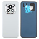For Honor Magic6 5G BVL-AN00 OEM Battery Housing with Camera Lens Cover