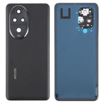 Honor 200 Pro 5G OEM Battery Housing with Camera Lens Cover