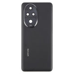 Honor 200 Pro 5G OEM Battery Housing with Camera Lens Cover