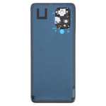 Honor 200 Pro 5G OEM Battery Housing with Camera Lens Cover