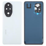 Honor 200 Pro 5G OEM Battery Housing with Camera Lens Cover